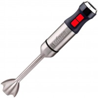 Photos - Mixer Ufesa Vario 1500 BP4850 stainless steel