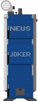 Photos - Boiler Neus Joker 19 19 kW