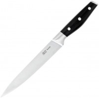 Photos - Kitchen Knife Tefal Jamie Oliver K2670244 