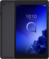 Photos - Tablet Alcatel 3T 10 2020 16 GB