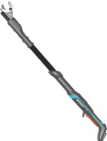 Photos - Garden Shears GARDENA EasyCut 110/18V P4A 14772-55 