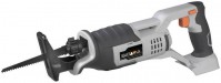 Photos - Power Saw Batavia 7062507 