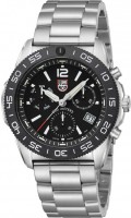 Photos - Wrist Watch Luminox Pacific Diver XS.3142 