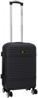 Photos - Luggage CATerpillar V Power Alexa  39