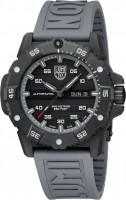 Photos - Wrist Watch Luminox Master Carbon SEAL XS.3862 