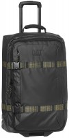 Photos - Travel Bags CATerpillar Signature The Sixty 42 