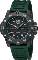 Photos - Wrist Watch Luminox Master Carbon SEAL XS.3877 