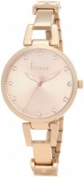 Photos - Wrist Watch Freelook F.1.10083.4