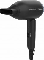 Hair Dryer Taurus Studio Glow 1500 
