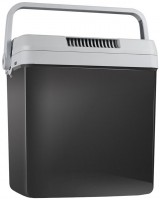 Car Cooler & Fridge TRISTAR KB-7532 