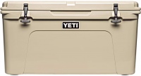 Photos - Cooler Bag Yeti Tundra 75 