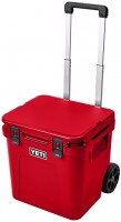 Cooler Bag Yeti Roadie 48 