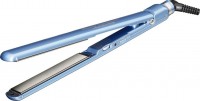 Photos - Hair Dryer BaByliss PRO Nano Titanium BNT4072TUC 
