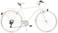 Photos - Bike MBM Apostrophe 806 6B 28 2022 