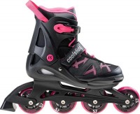 Roller Skates CoolSlide Nachos 
