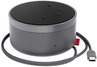 Mobile Phone Headset Lenovo Go Wired Speakerphone 