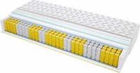 Photos - Mattress Sweetsen Braga 180x190 