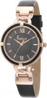 Photos - Wrist Watch Freelook F.1.10115.4