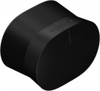 Photos - Audio System Sonos Era 300 