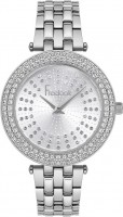 Photos - Wrist Watch Freelook F.1.10139.1