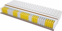 Photos - Mattress Sweetsen Rotterdam Max Plus 190x200 