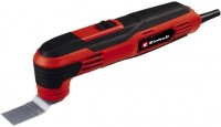 Multi Power Tool Einhell TC-MG 250 CE 