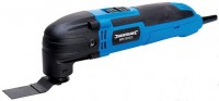 Multi Power Tool Silverline 430787 