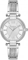 Photos - Wrist Watch Freelook F.1.10202.3