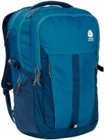 Photos - Backpack Sierra Designs Sonora Pass 27 27 L