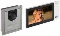 Photos - Intercom Dahua KTP01-S2(F) 