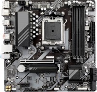 Photos - Motherboard Gigabyte B650M K 
