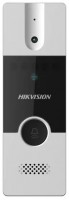 Photos - Door Phone Hikvision DS-KB2411T-IM 