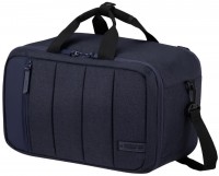 Travel Bags American Tourister Streethero 3-Way Boarding Bag 