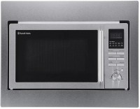 Built-In Microwave Russell Hobbs RHBM2503 