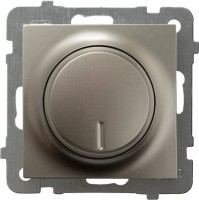 Photos - Household Switch Ospel As LP-8GL2/m/45