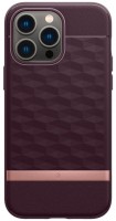 Case Caseology Parallax with MagSafe for iPhone 14 Pro 