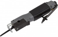 Power Saw Sealey S01045 
