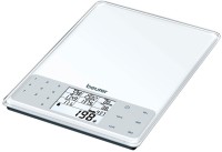 Photos - Scales Beurer DS 61 