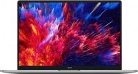 Photos - Laptop Xiaomi RedmiBook Pro 15 2022 (JYU4461CN)