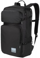 Photos - Backpack Jack Wolfskin Tokyo Pack 24 L
