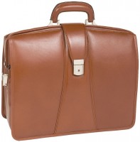 Photos - Laptop Bag McKlein Harrison 17 17 "