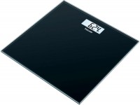 Photos - Scales Beurer GS 10 