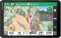 Photos - Sat Nav Garmin DezlCam LGV710MT-D Europa