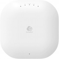 Wi-Fi EnGenius ECW120 