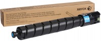 Ink & Toner Cartridge Xerox 106R04050 
