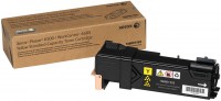 Ink & Toner Cartridge Xerox 106R01593 