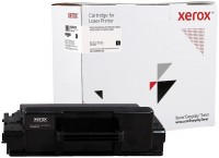 Photos - Ink & Toner Cartridge Xerox 006R04299 