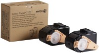 Ink & Toner Cartridge Xerox 106R02604 