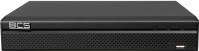 Photos - Recorder BCS BCS-L-NVR0801-4KE-8P