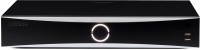 Photos - Recorder Hikvision DS-7716NXI-I4/16P/S(C)
